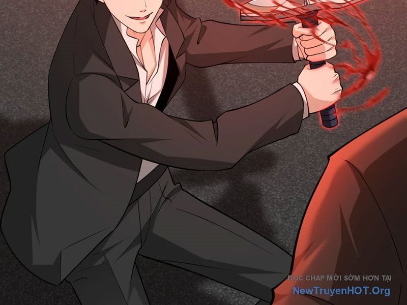 Ta, Thiên Sát Cô Tinh Chapter 82 - Trang 2