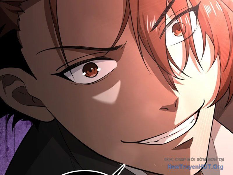 Ta, Thiên Sát Cô Tinh Chapter 82 - Trang 2