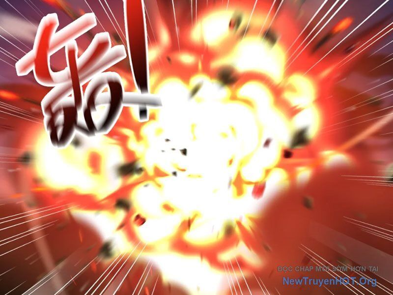 Ta, Thiên Sát Cô Tinh Chapter 82 - Trang 2