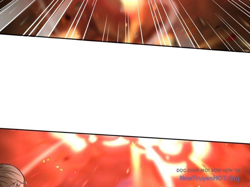 Ta, Thiên Sát Cô Tinh Chapter 82 - Trang 2