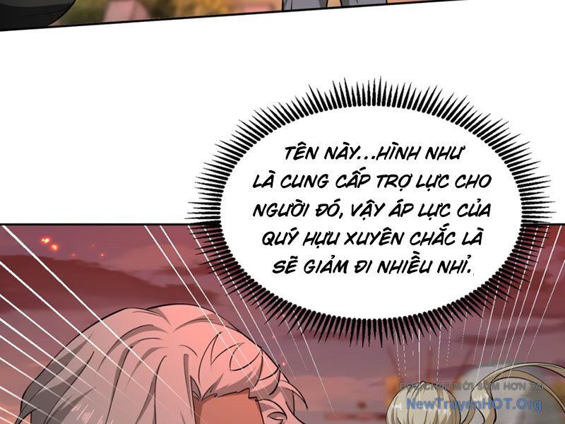 Ta, Thiên Sát Cô Tinh Chapter 82 - Trang 2