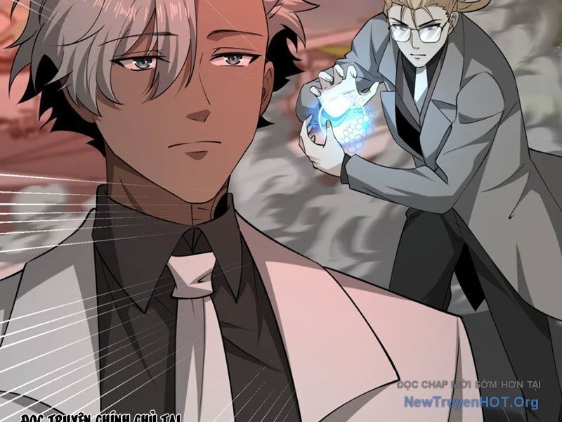 Ta, Thiên Sát Cô Tinh Chapter 82 - Trang 2