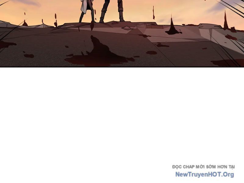 Ta, Thiên Sát Cô Tinh Chapter 82 - Trang 2