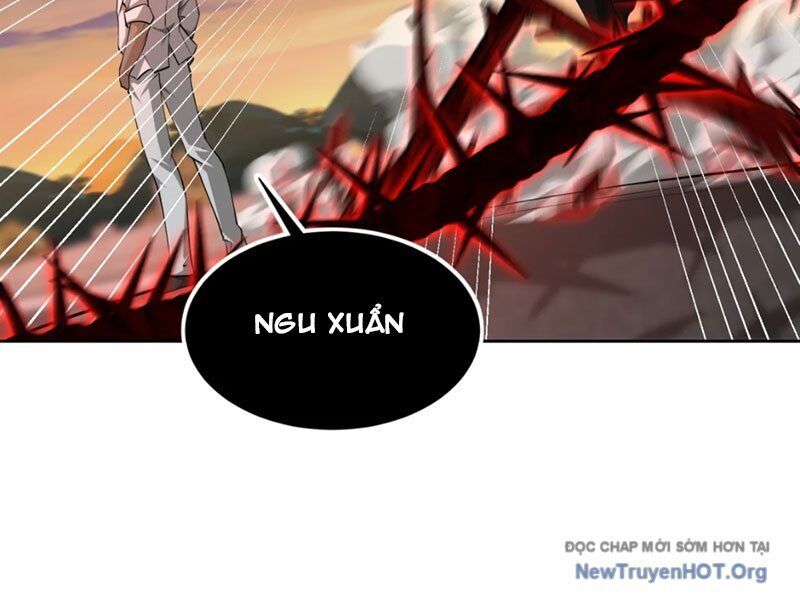 Ta, Thiên Sát Cô Tinh Chapter 82 - Trang 2