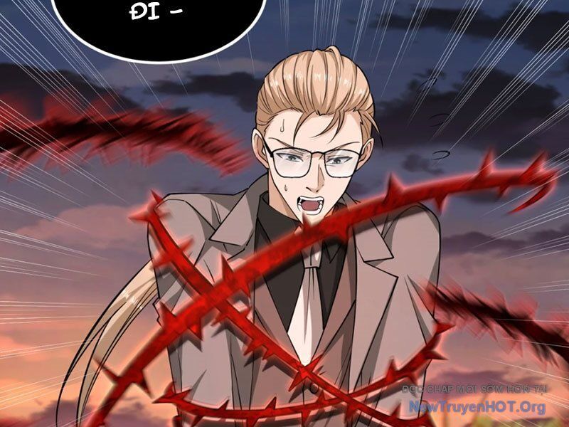 Ta, Thiên Sát Cô Tinh Chapter 82 - Trang 2