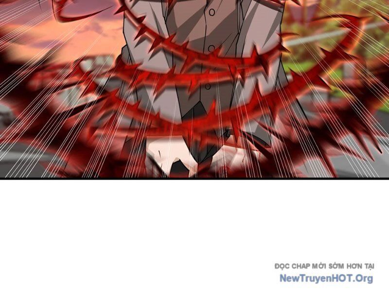 Ta, Thiên Sát Cô Tinh Chapter 82 - Trang 2