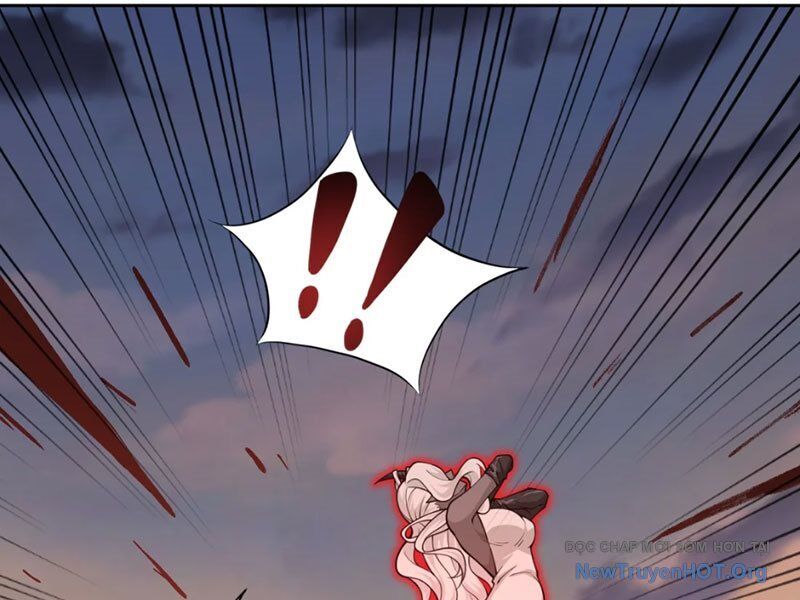 Ta, Thiên Sát Cô Tinh Chapter 82 - Trang 2