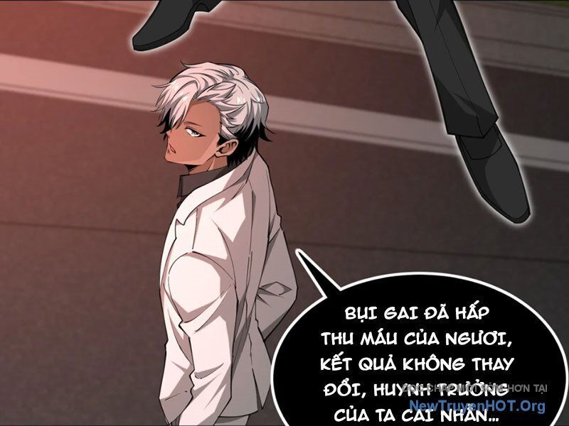 Ta, Thiên Sát Cô Tinh Chapter 82 - Trang 2