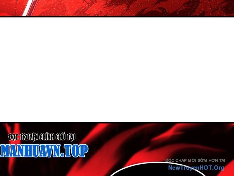 Ta, Thiên Sát Cô Tinh Chapter 82 - Trang 2