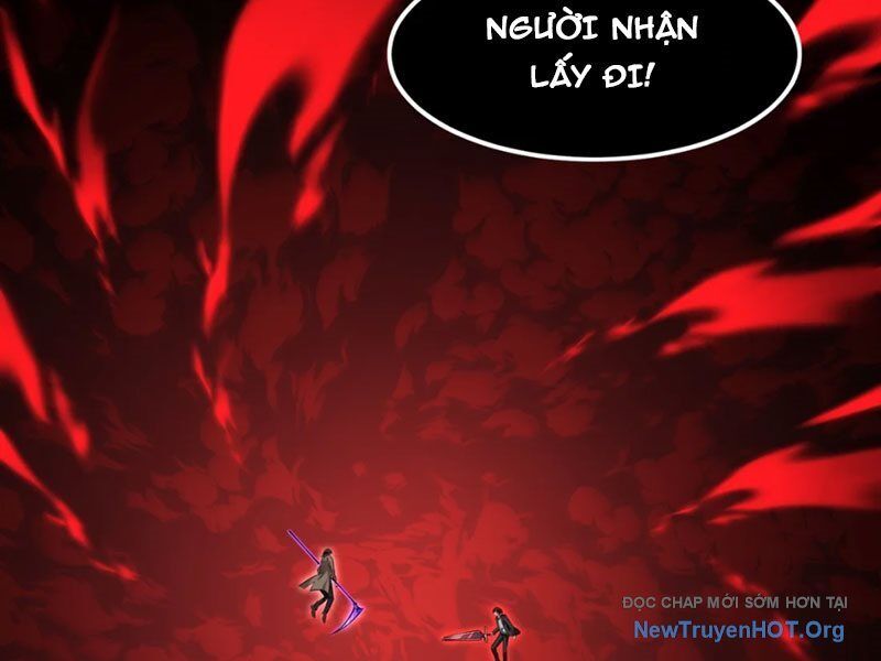 Ta, Thiên Sát Cô Tinh Chapter 82 - Trang 2
