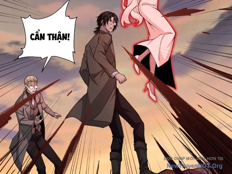 Ta, Thiên Sát Cô Tinh Chapter 82 - Trang 2