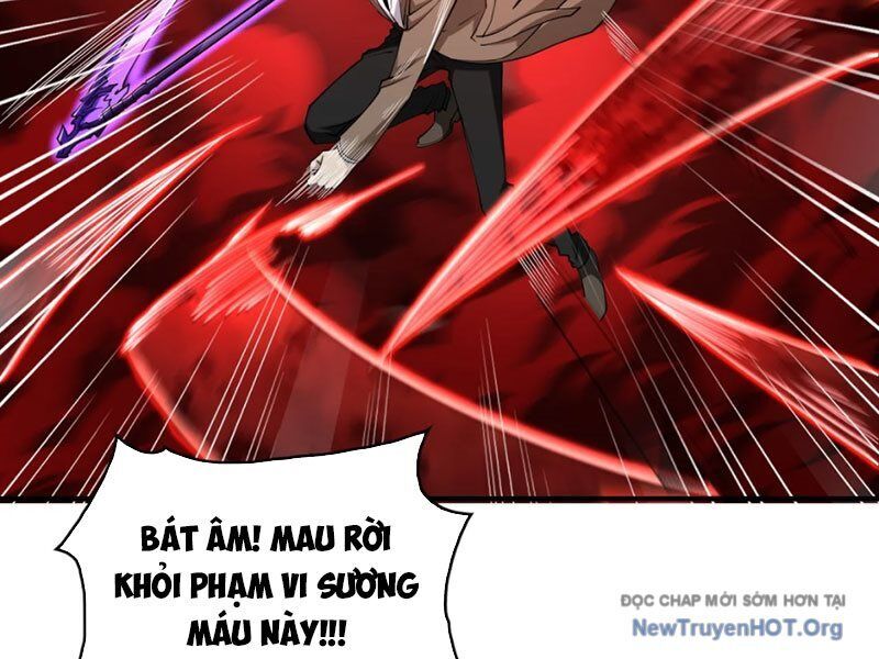 Ta, Thiên Sát Cô Tinh Chapter 82 - Trang 2