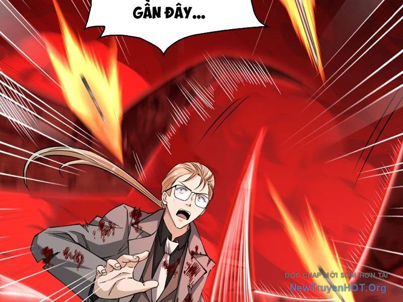 Ta, Thiên Sát Cô Tinh Chapter 82 - Trang 2