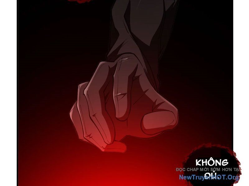 Ta, Thiên Sát Cô Tinh Chapter 82 - Trang 2