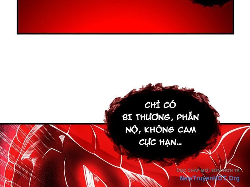 Ta, Thiên Sát Cô Tinh Chapter 82 - Trang 2
