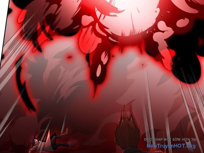 Ta, Thiên Sát Cô Tinh Chapter 83 - Trang 2