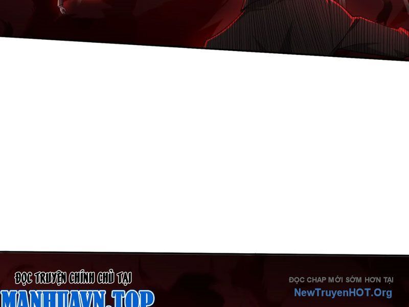 Ta, Thiên Sát Cô Tinh Chapter 83 - Trang 2