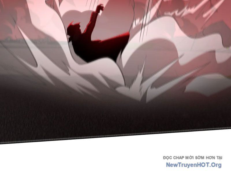 Ta, Thiên Sát Cô Tinh Chapter 83 - Trang 2