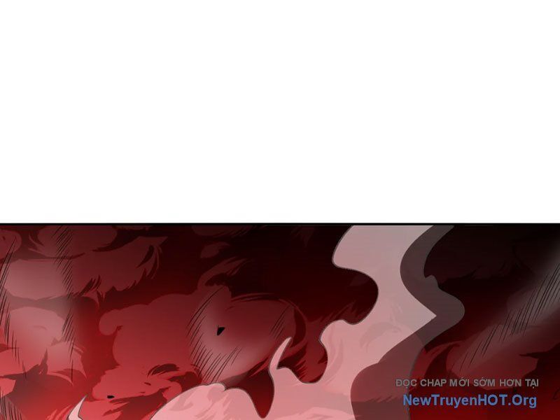 Ta, Thiên Sát Cô Tinh Chapter 83 - Trang 2