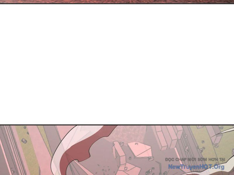 Ta, Thiên Sát Cô Tinh Chapter 83 - Trang 2