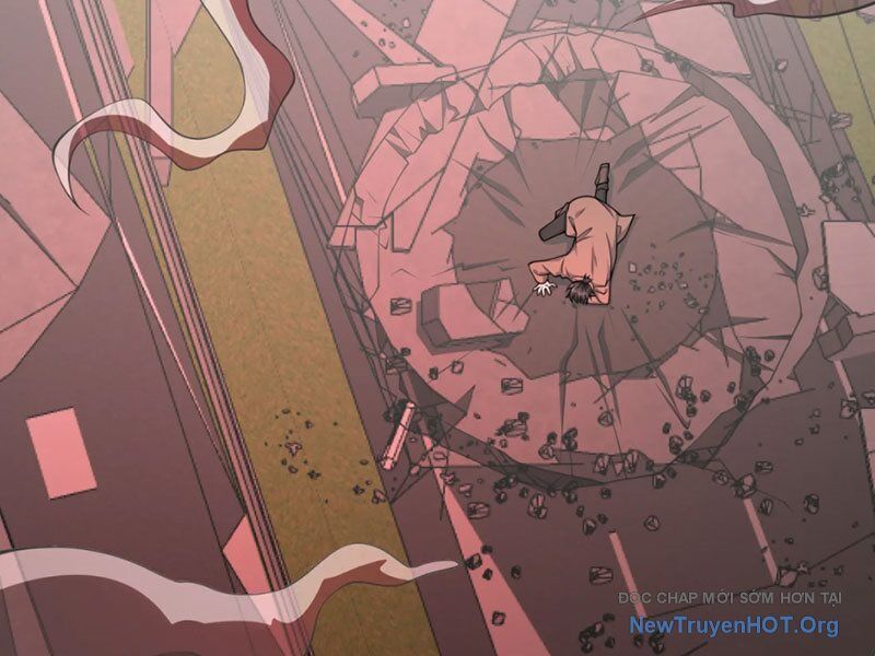 Ta, Thiên Sát Cô Tinh Chapter 83 - Trang 2