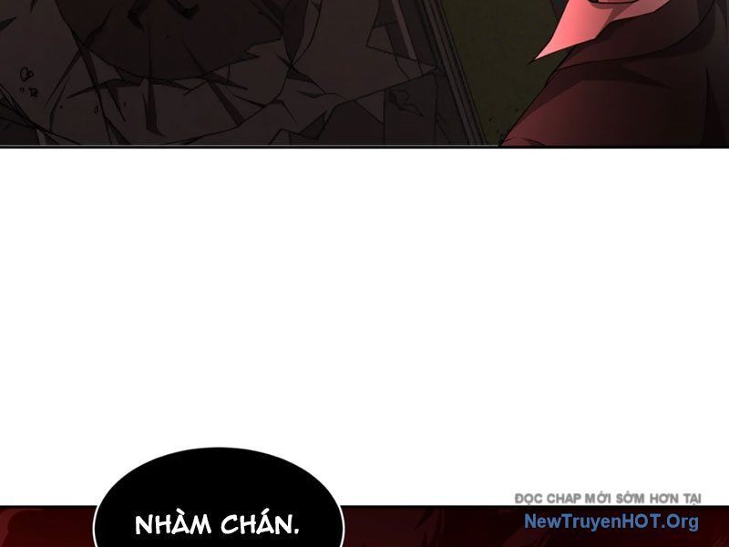 Ta, Thiên Sát Cô Tinh Chapter 83 - Trang 2