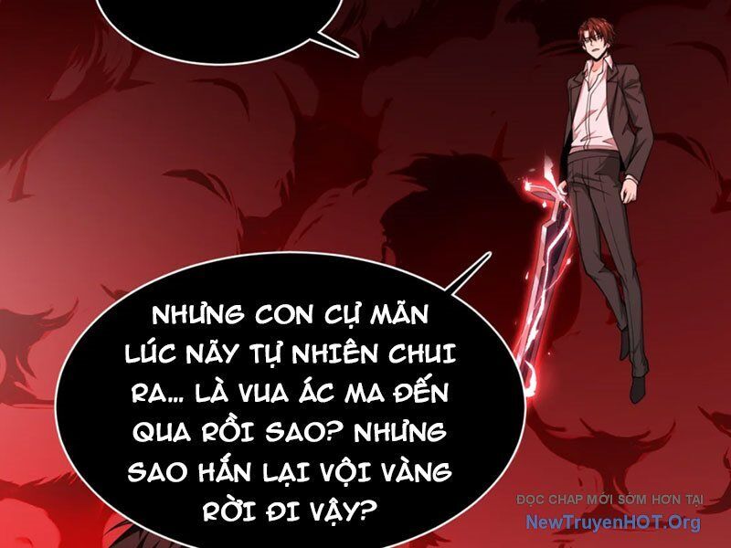 Ta, Thiên Sát Cô Tinh Chapter 83 - Trang 2