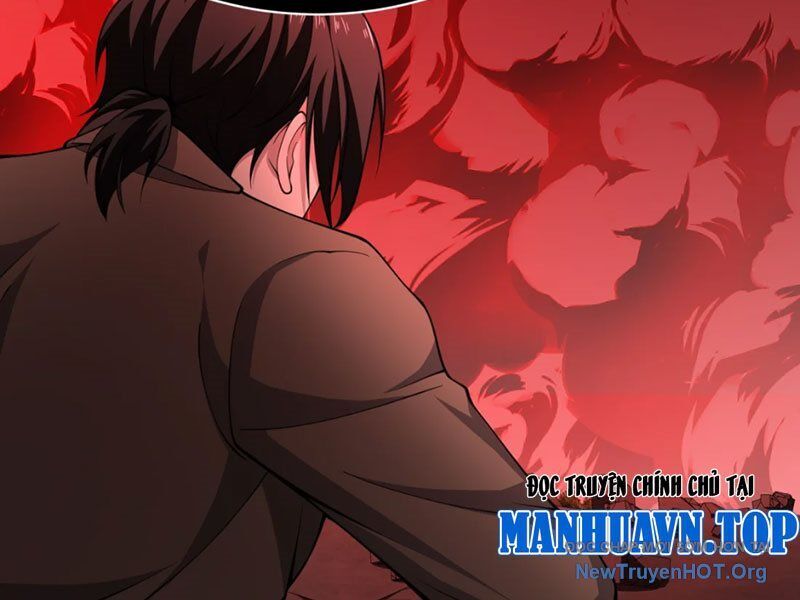 Ta, Thiên Sát Cô Tinh Chapter 83 - Trang 2