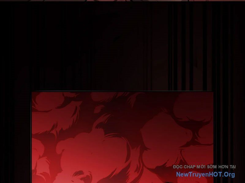 Ta, Thiên Sát Cô Tinh Chapter 83 - Trang 2