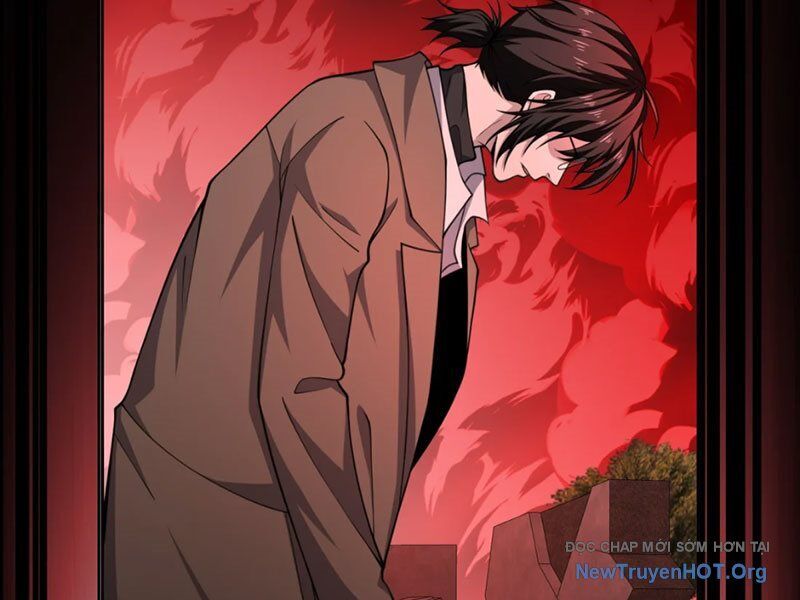 Ta, Thiên Sát Cô Tinh Chapter 83 - Trang 2