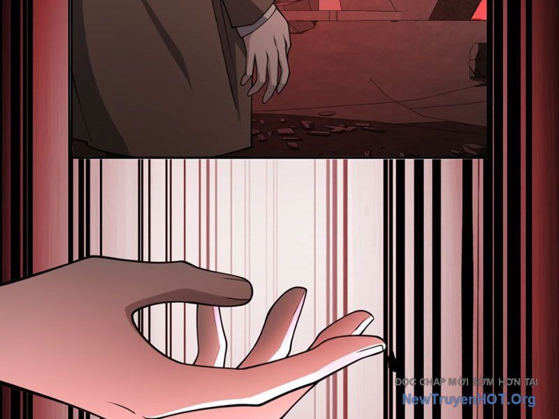 Ta, Thiên Sát Cô Tinh Chapter 83 - Trang 2