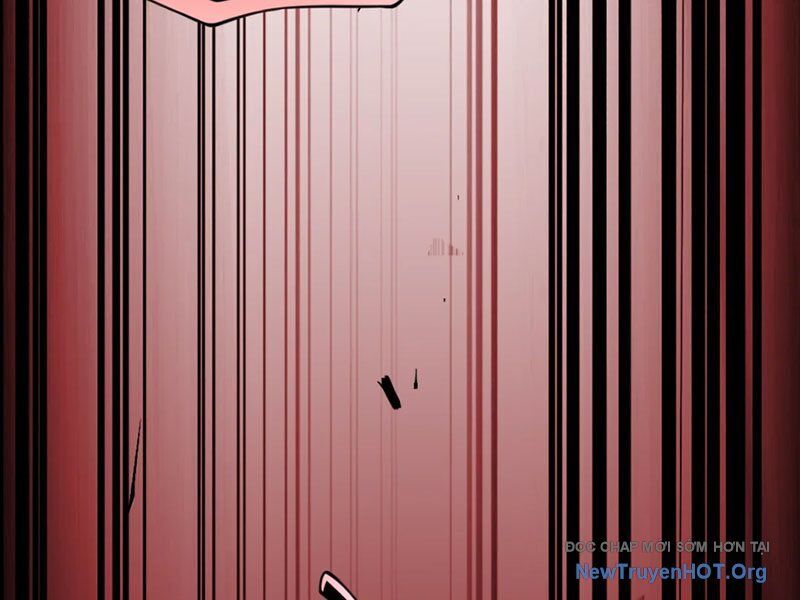 Ta, Thiên Sát Cô Tinh Chapter 83 - Trang 2