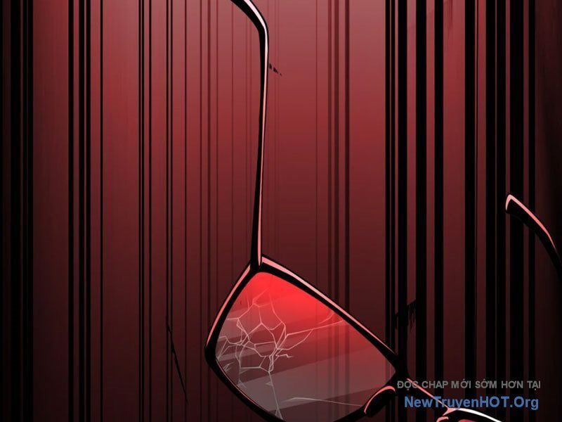 Ta, Thiên Sát Cô Tinh Chapter 83 - Trang 2