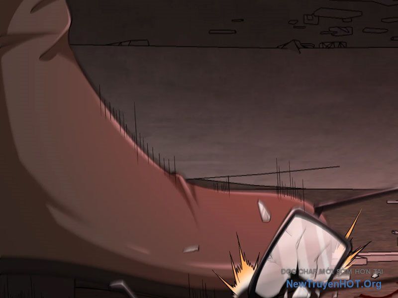 Ta, Thiên Sát Cô Tinh Chapter 83 - Trang 2