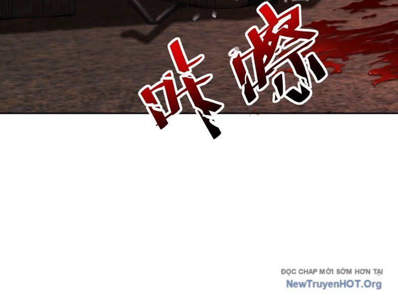 Ta, Thiên Sát Cô Tinh Chapter 83 - Trang 2