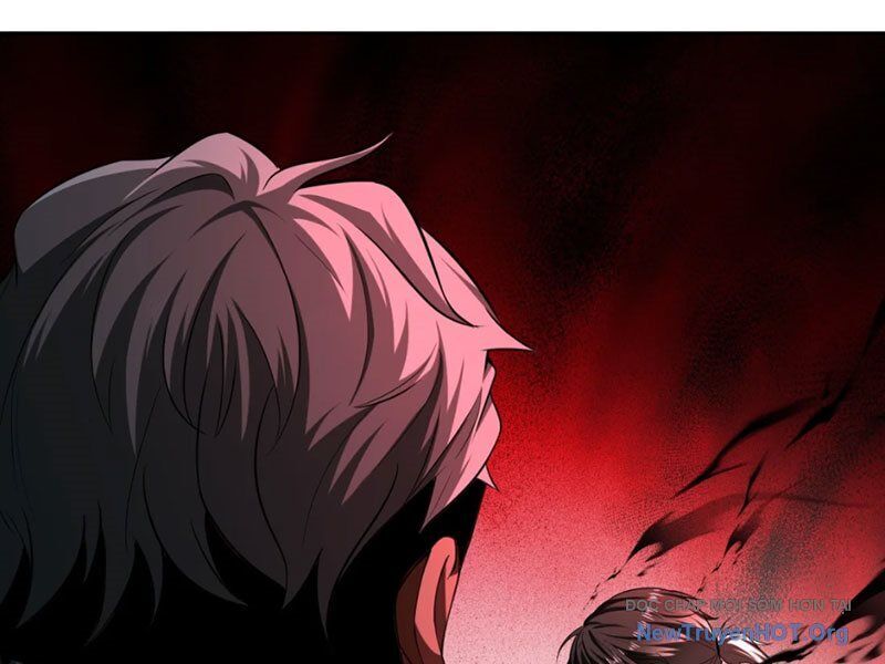 Ta, Thiên Sát Cô Tinh Chapter 83 - Trang 2