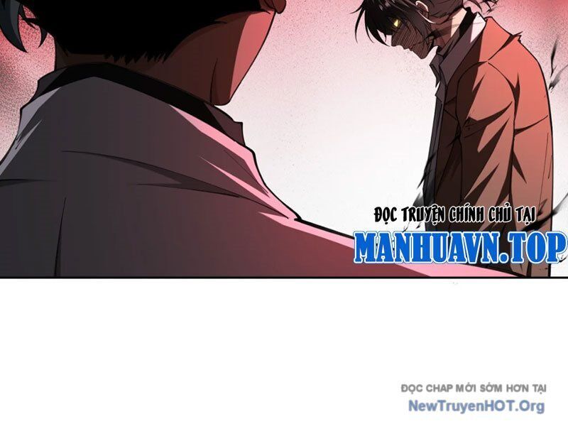 Ta, Thiên Sát Cô Tinh Chapter 83 - Trang 2