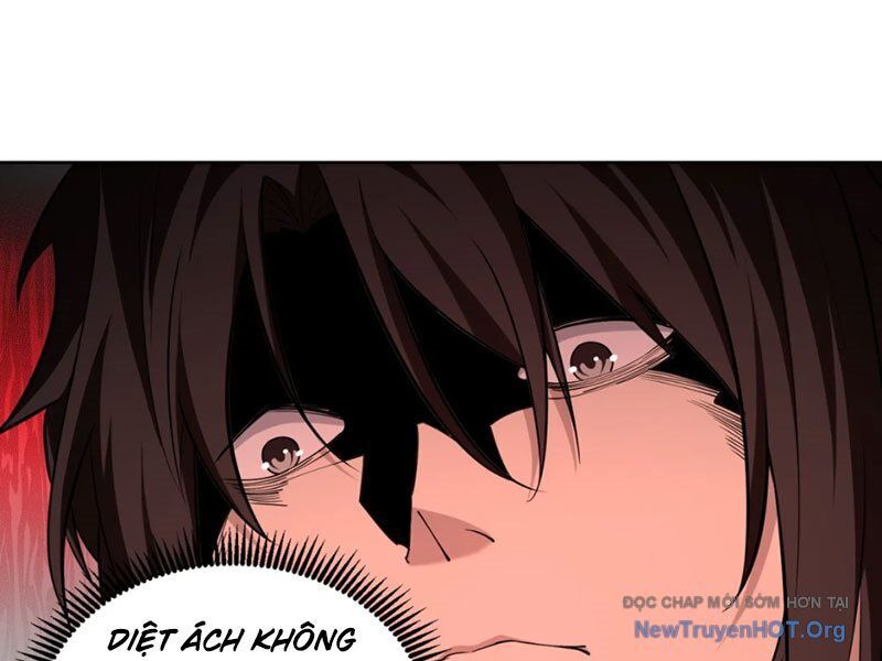 Ta, Thiên Sát Cô Tinh Chapter 83 - Trang 2