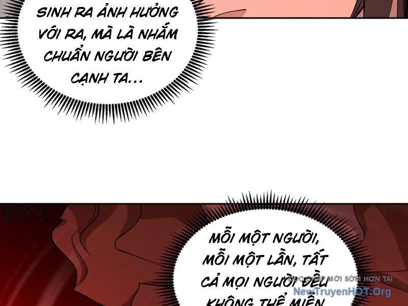 Ta, Thiên Sát Cô Tinh Chapter 83 - Trang 2