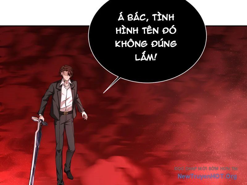 Ta, Thiên Sát Cô Tinh Chapter 83 - Trang 2