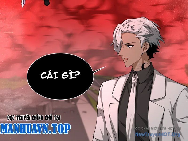 Ta, Thiên Sát Cô Tinh Chapter 83 - Trang 2