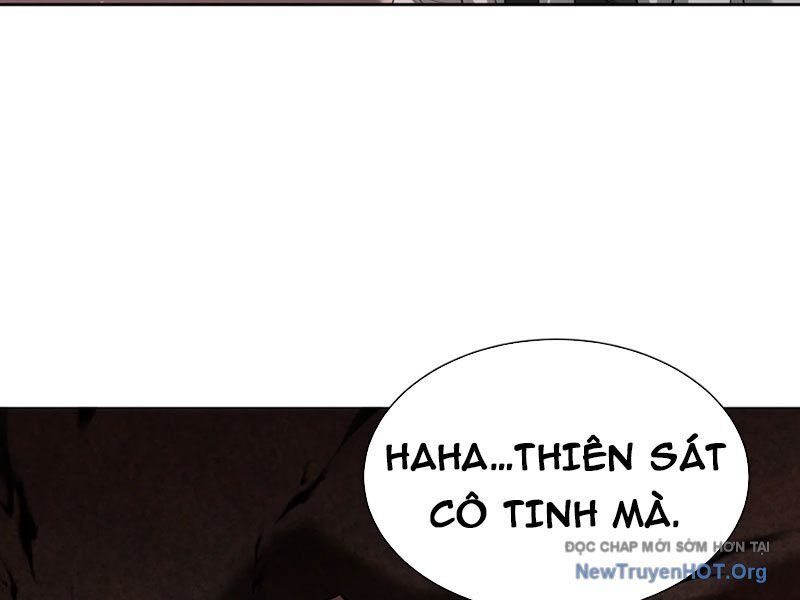 Ta, Thiên Sát Cô Tinh Chapter 83 - Trang 2