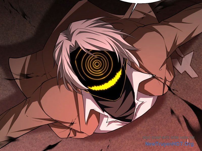 Ta, Thiên Sát Cô Tinh Chapter 83 - Trang 2