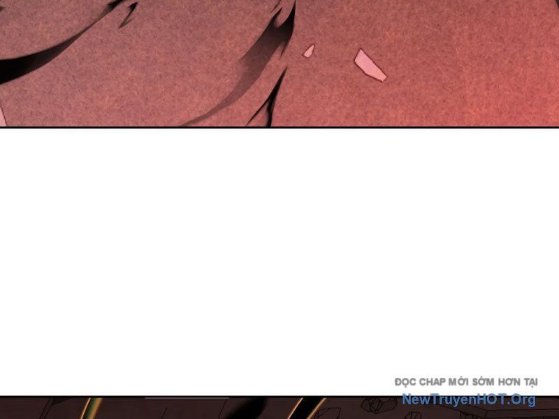 Ta, Thiên Sát Cô Tinh Chapter 83 - Trang 2