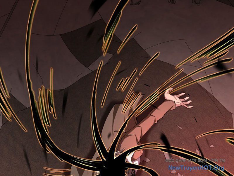 Ta, Thiên Sát Cô Tinh Chapter 83 - Trang 2