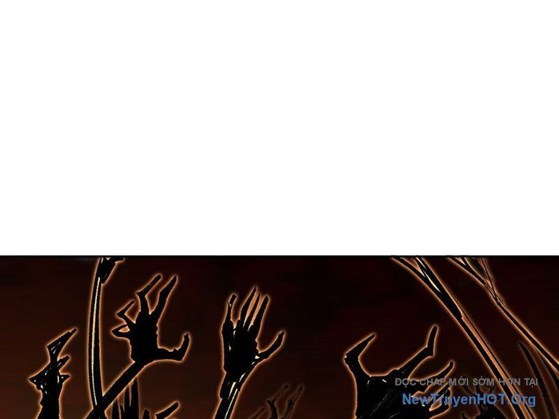 Ta, Thiên Sát Cô Tinh Chapter 83 - Trang 2