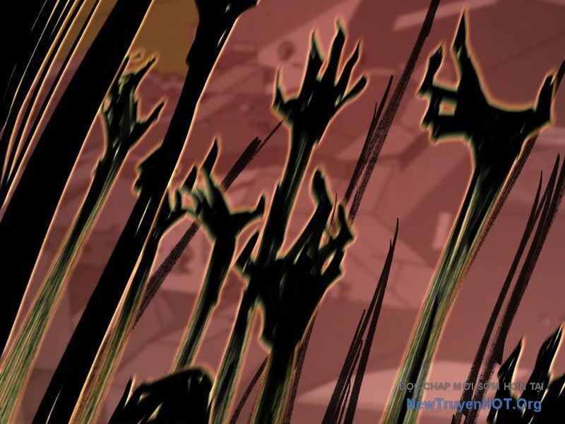 Ta, Thiên Sát Cô Tinh Chapter 83 - Trang 2