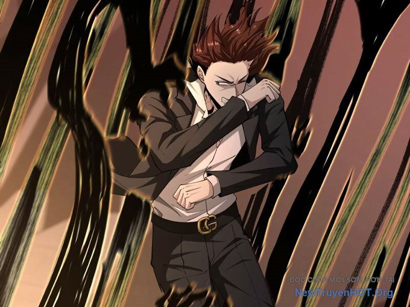 Ta, Thiên Sát Cô Tinh Chapter 83 - Trang 2