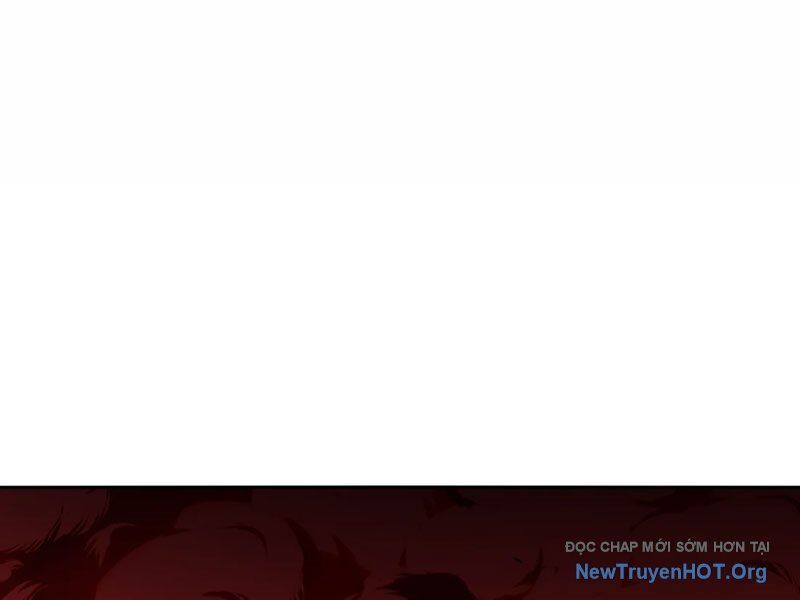 Ta, Thiên Sát Cô Tinh Chapter 83 - Trang 2