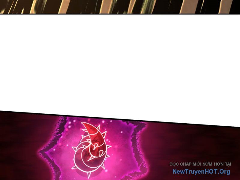 Ta, Thiên Sát Cô Tinh Chapter 83 - Trang 2